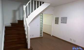 Imagem 7: METRO, REFORMADAS, FINO ACABAMENTO