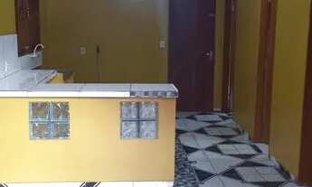 Imagem 3: Aluga-se 700 Casa com 2 dormitórios