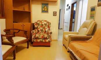 Imagem 6: Casa para Venda - 250m², 5 dormitórios, 5 vagas - Jardim Botânico