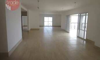 Imagem 2: Apartamento com 4 dormitórios à venda, 507 m² por R$ 3.500.000,00 - Residencial Morro do I