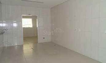 Imagem 7: Casa - Taquaral - Campinas