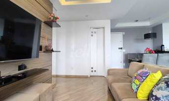 Imagem 7: São Paulo - Apartamento Padrão - Água Rasa