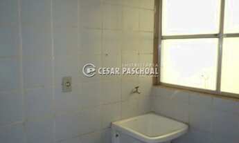 Imagem 5: Apartamento Vila Tibério APARTAMENTO Para Venda E Locação<br>VILA AMELIA, RIBEIRAO P