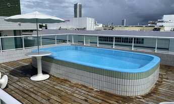 Imagem 6: Aluga-se apartamento no Manaira!!!