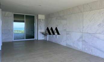 Imagem 7: Rio de Janeiro - Apartamento Padrão - Barra da Tijuca