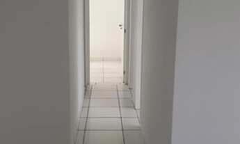 Imagem 15: Apartamento 3/4 a Venda no bairro Imbuí - Salvador/BA