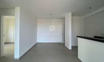 Imagem 7: Apartamento novo no Haut de 2 quartos à venda no bairro Vila Sinibaldi - São José do Rio P