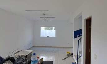 Imagem 7: VENDO SOBRADO - ENSEADA - SÃO SEBASTIÃO - SÃO PAULO. ESCRITURA DEFINITIVA