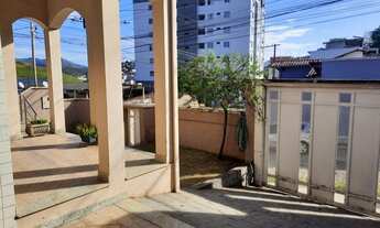 Imagem 4: Casa no Bairro Nova Tijuca(Cel.Fabriciano-MG