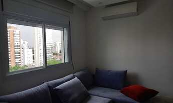 Imagem 2: Lindo, decorado, melhor localização do bairro, lazer completo