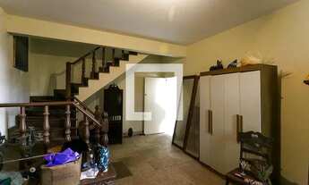 Imagem: Casa para Aluguel - Morumbi, 3 Quartos