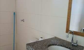 Imagem 4: Apartamento para venda tem 120 metros quadrados com 2 quartos em Tenoné - Belém - Pará