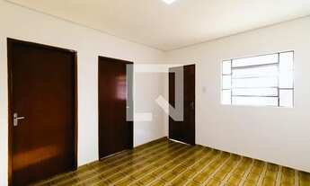 Imagem 2: Casa para Aluguel - Jardim do Lago, 2 Quartos, 118 m2