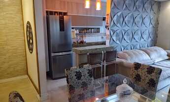 Imagem 3: Apartamento em Praia das Gaivotas - Vila Velha, ES