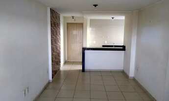 Imagem 4: Apartamento 2 quartos c/ suíte no Ed. Dom Mariano próximo à Pelinca - Lazer completo e exc