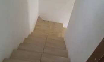 Imagem 5: Alugo sobrado no guanabara