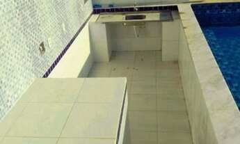 Imagem 6: Quot;Lindíssima chácara em Caçapava!