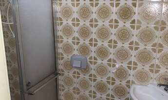 Imagem 3: Aluguel de Quartos Femininos no Flamengo