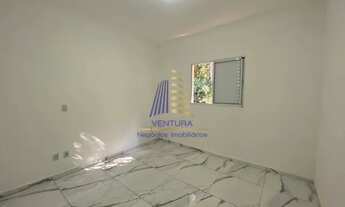 Imagem 7: Casa para alugar no bairro Maranhão - Cotia/SP