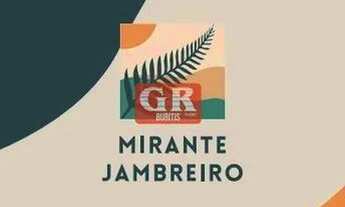 Imagem: Casa geminada à venda, 3 quartos, 1 suíte