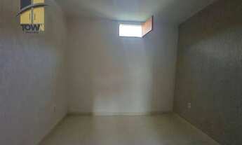 Imagem 7: Casa com 2 dormitórios para alugar, 47 m² por R$ 800,00/mês - Engenho do Mato - Niterói/RJ