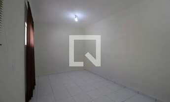 Imagem 3: Apartamento para Aluguel - Julio Mesquita Filho, 1 Quarto, 26 m2