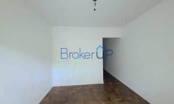 Imagem: Apartamento Padrão em Centro Histórico