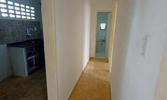 Imagem 3: Apartamento para aluguel com 66 m², 3 quartos Bancários