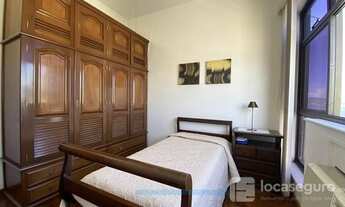 Imagem 5: Flamengo Apartamento com 3 dormitórios