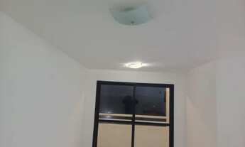 Imagem 4: Aluga-se AP no Residencial Sun Golden, por Apenas R$1.500,00, incluso Condomínio