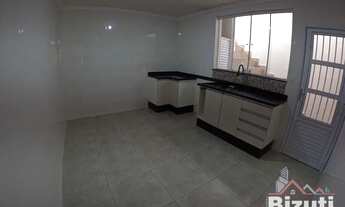 Imagem 7: CASA PARA ALUGAR NO JARDIM ITÁLIA, VÁRZEA PAULISTA-SP