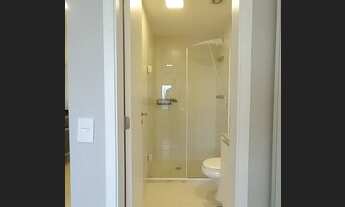 Imagem 7: Apartamento para Locação!