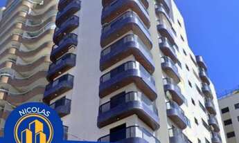 Imagem: Apartamento 1dt com suíte e banheiro social