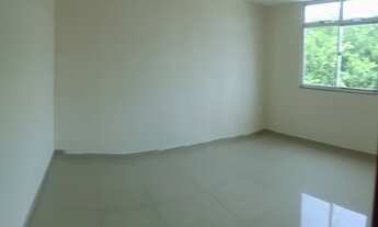 Imagem 7: Condomínio da Marinha, apartamento finamente reformado, próximo ao supermercado