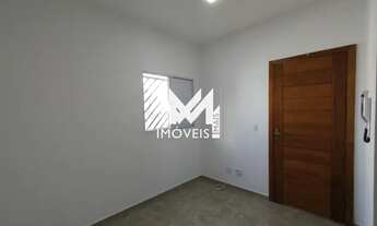 Imagem: Oportunidade residencial no Jardim Japão