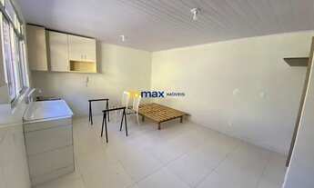 Imagem 2: ITAJAí - Apartamento Padrão - São João