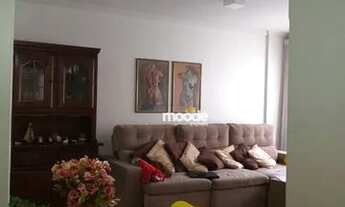 Imagem 5: Apartamento com 3 quartos para alugar, 70 m² por R$ 3.032/mês - Jardim Ester - São Paulo/S