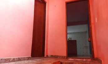 Imagem: Alugo casa individual 5 comodo no PQ ideal