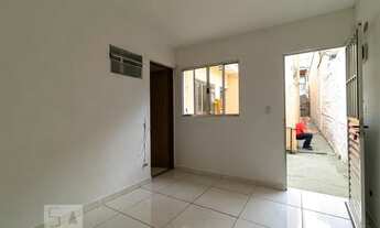 Imagem 4: Casa para Aluguel - Casa Verde, 1 Quarto, 35 m2