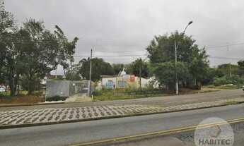 Imagem 3: Terreno no Ecoville - 9258-HABITEC