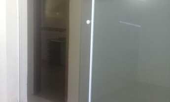 Imagem 5: Casa em Itaipuacu (recanto