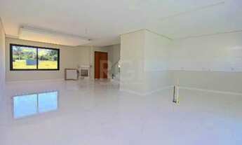 Imagem 6: PORTO ALEGRE - Casa Padrão - Hípica