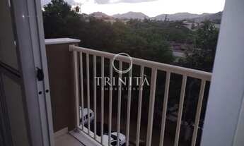 Imagem 5: Casa em Del Castilho - Rio de Janeiro