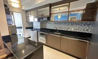 Imagem 7: Le Boulevard, 3 qts