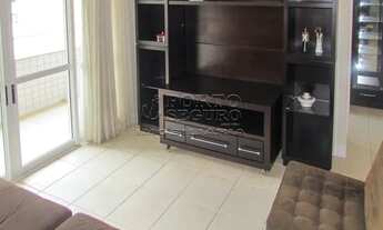 Imagem 2: FLORIANóPOLIS - Padrão - Centro