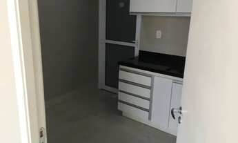 Imagem 5: Conjunto para alugar, 87 m² por R$ 6.000,01 - Brooklin - São Paulo/SP