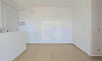 Imagem 6: Apartamento para Aluguel - Jardim Cocaia, 2 Quartos, 60 m2