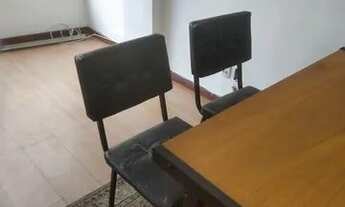 Imagem 6: Sala/Conjunto para venda tem 15 metros quadrados em Méier - Rio de Janeiro - RJ