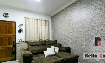 Imagem 3: Casa á venda Mooca com 3 dormitórios