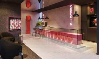 Imagem 6: IR-EDF.TOLIVE ONE, LANÇAMENTO DO TOLIVE